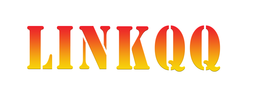LinkQQ
